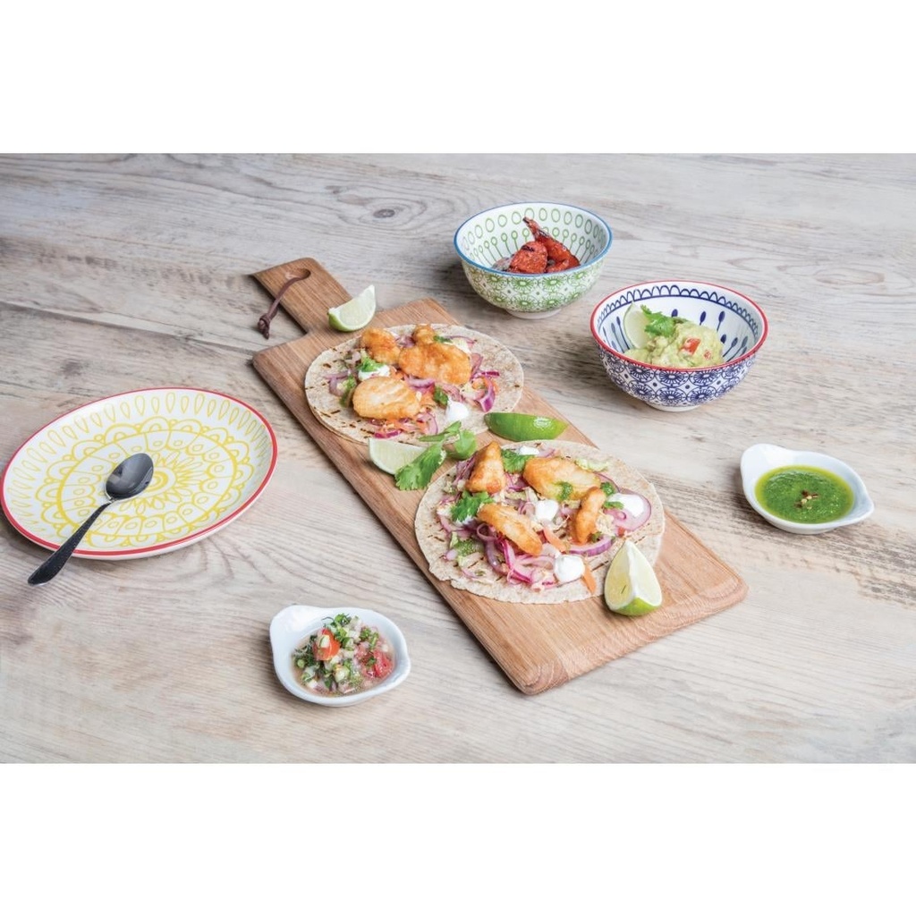 __import__Gastronoble__GM309-3