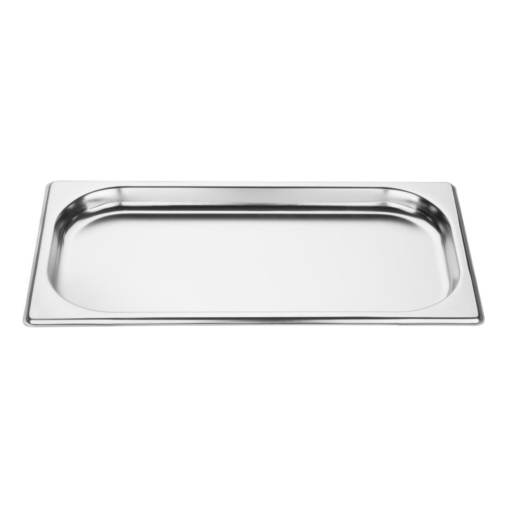 __import__Gastronoble__GM310-3