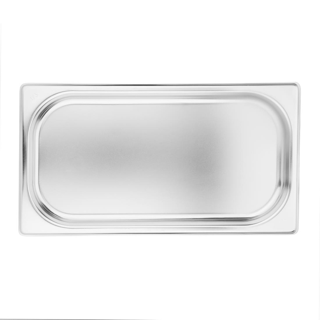 __import__Gastronoble__GM310-4