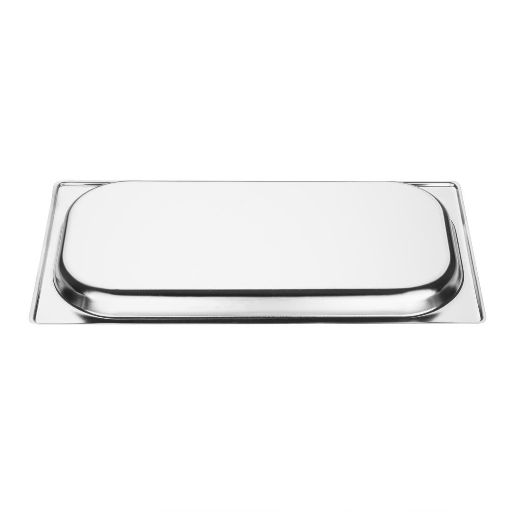 __import__Gastronoble__GM310-5