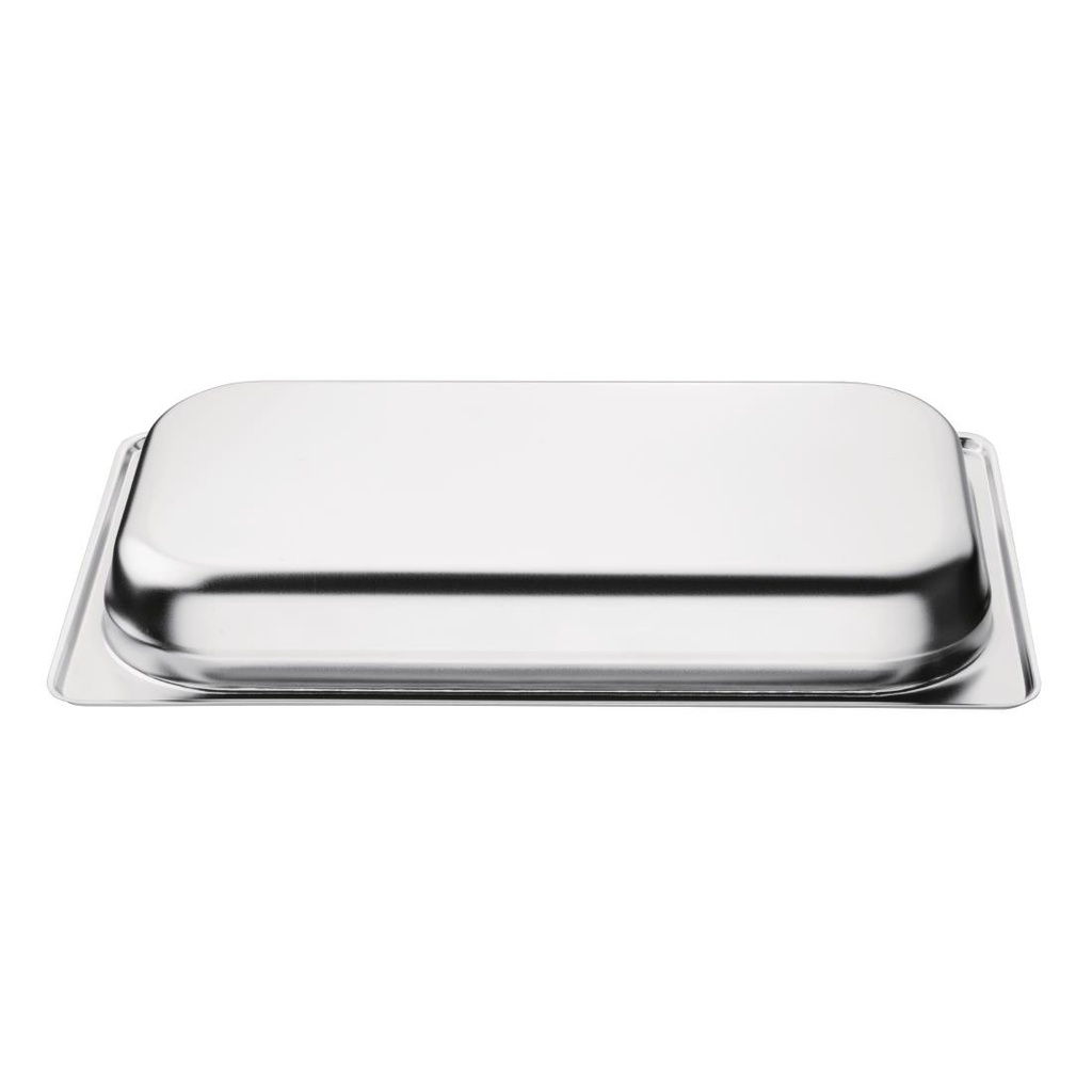 __import__Gastronoble__GM311-5