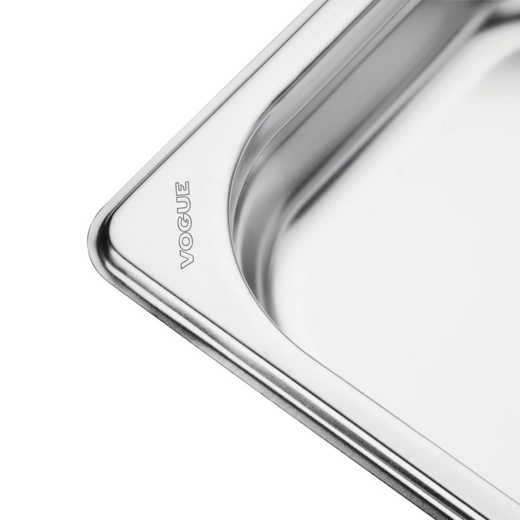 __import__Gastronoble__GM311-6