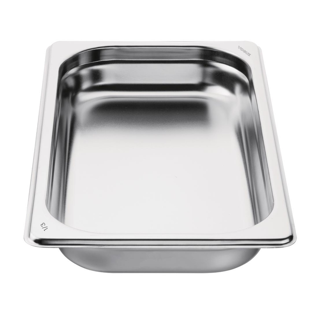 __import__Gastronoble__GM311-7