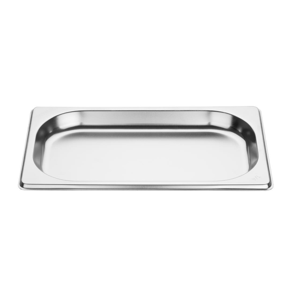 __import__Gastronoble__GM312-3