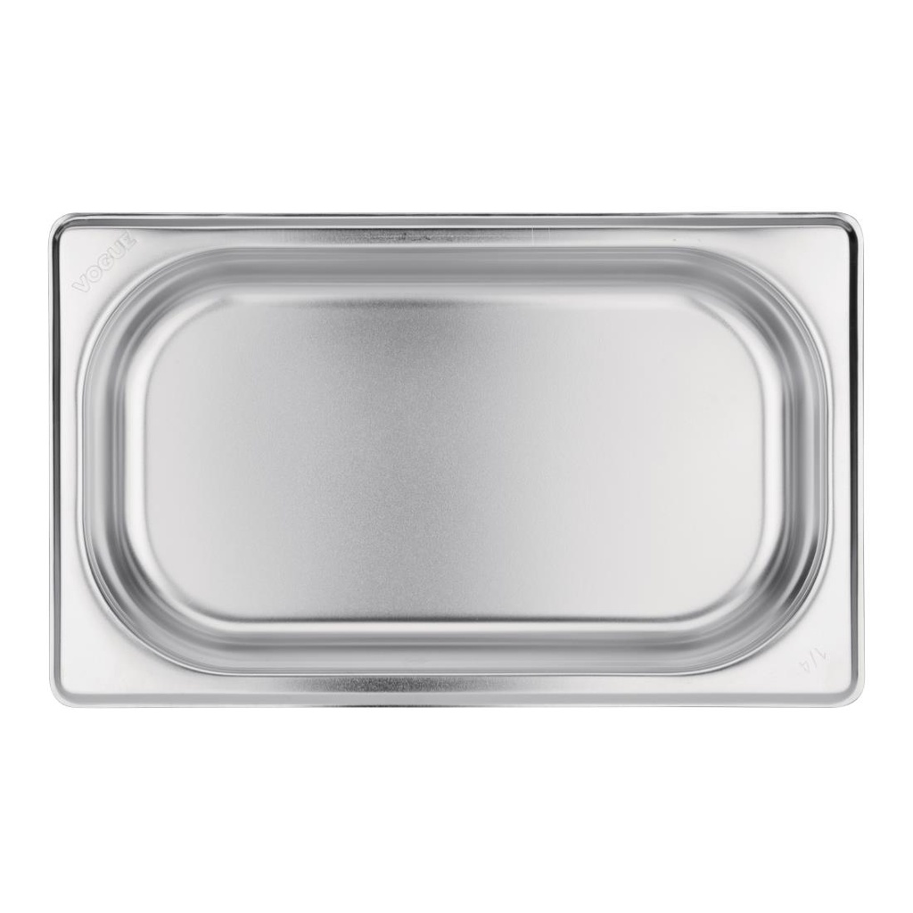 __import__Gastronoble__GM313-2