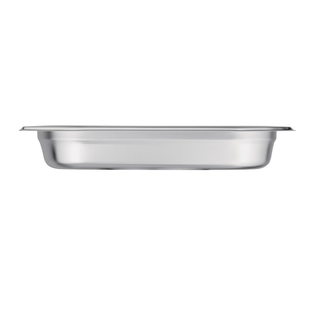 __import__Gastronoble__GM313-4