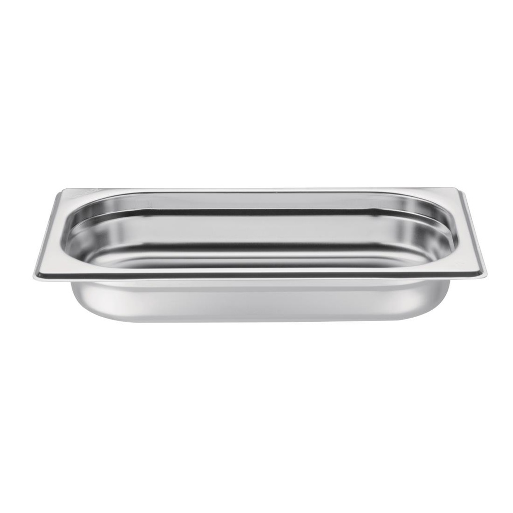 __import__Gastronoble__GM313-5