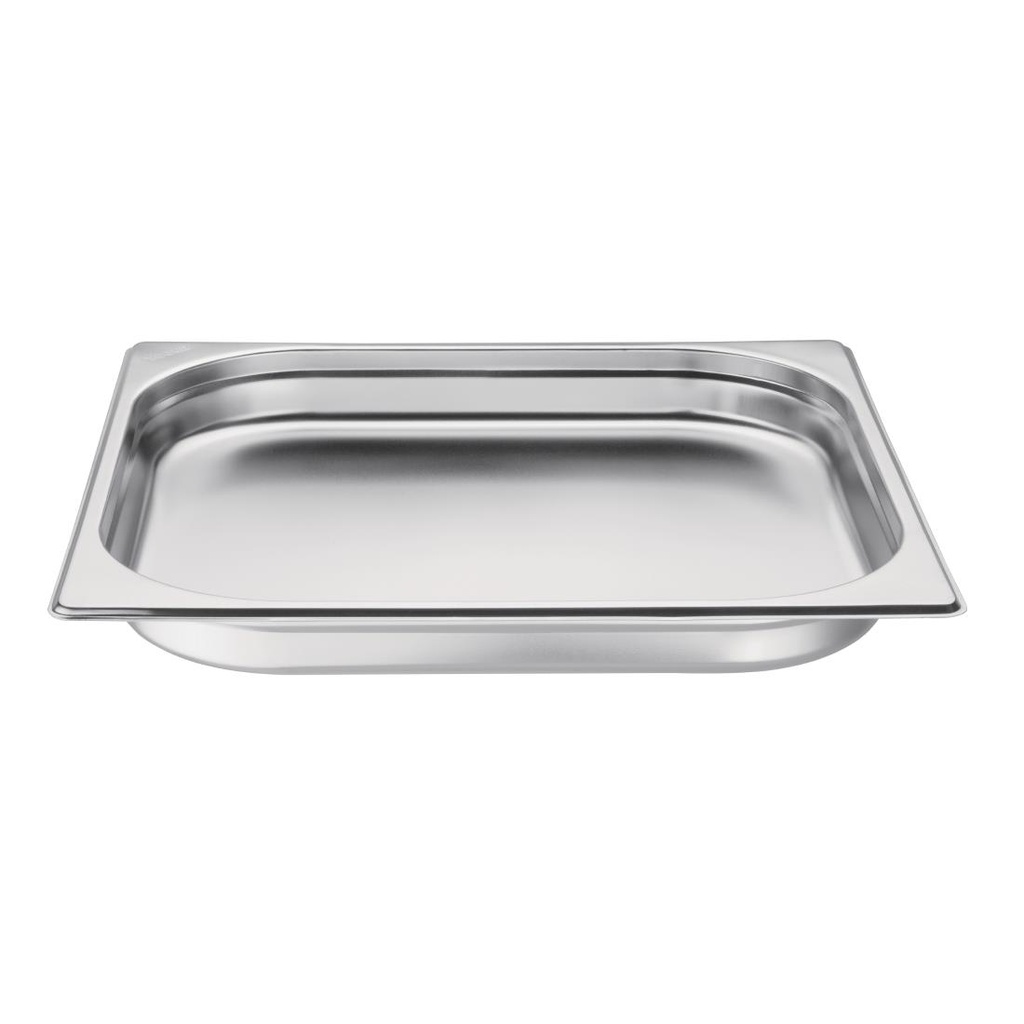 __import__Gastronoble__GM314-5