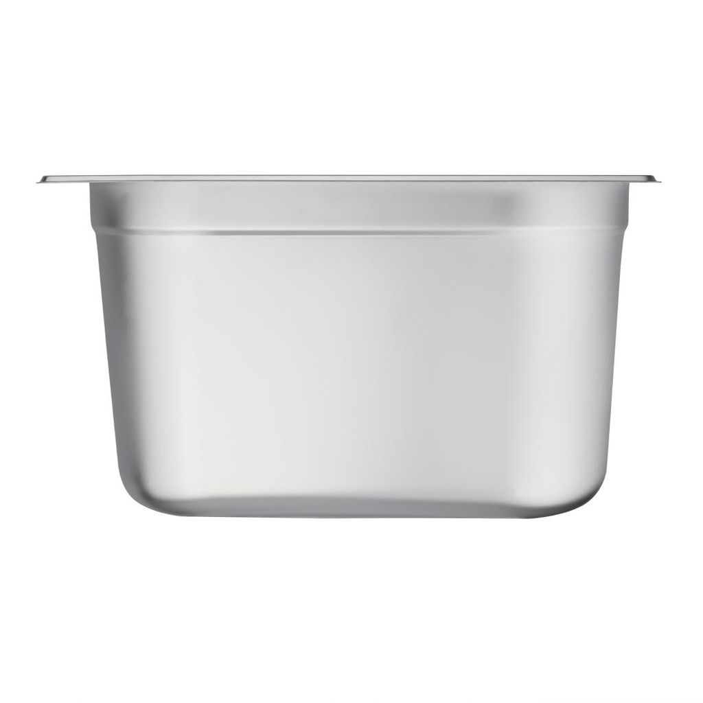__import__Gastronoble__GM315-4