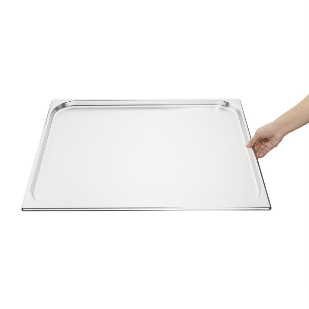 __import__Gastronoble__GM316-2