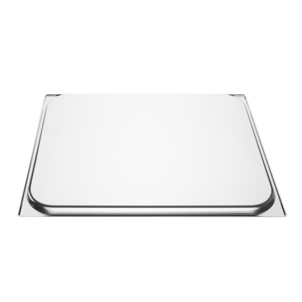 __import__Gastronoble__GM316-4