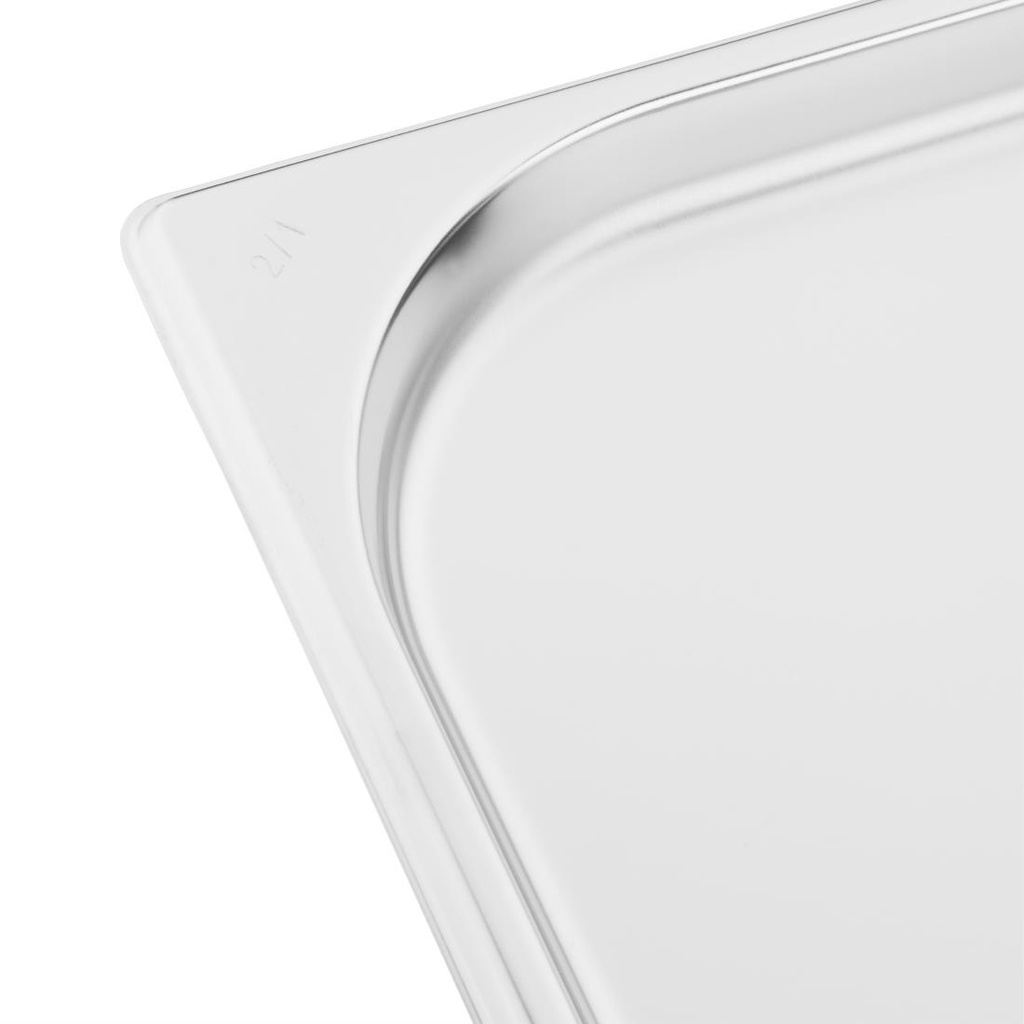 __import__Gastronoble__GM316-5