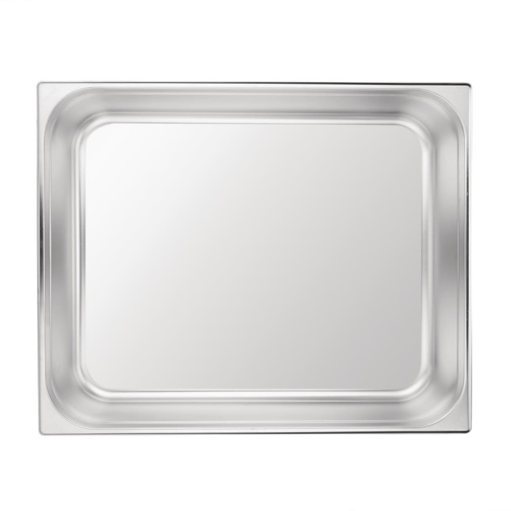 __import__Gastronoble__GM317-3