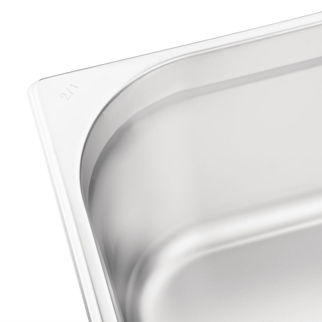 __import__Gastronoble__GM317-4