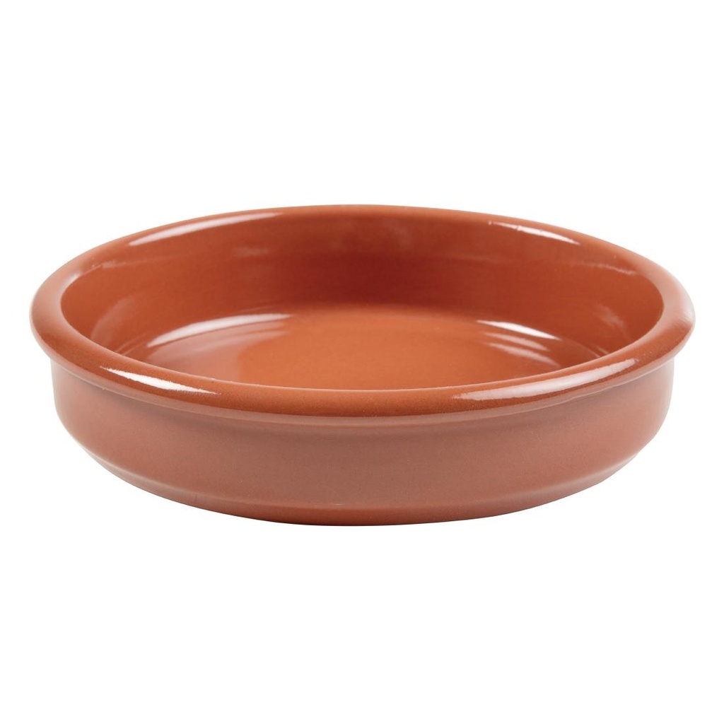 __import__Gastronoble__GM359-2