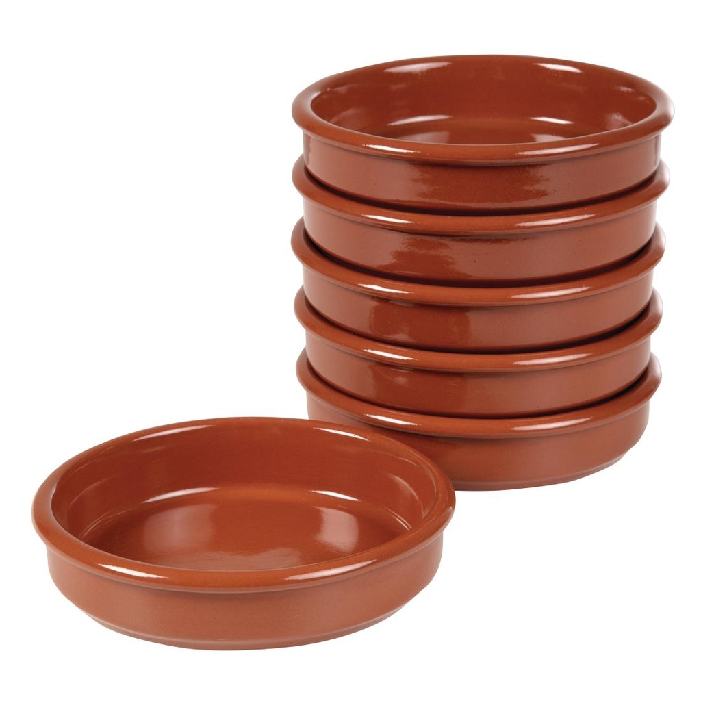 __import__Gastronoble__GM359-3