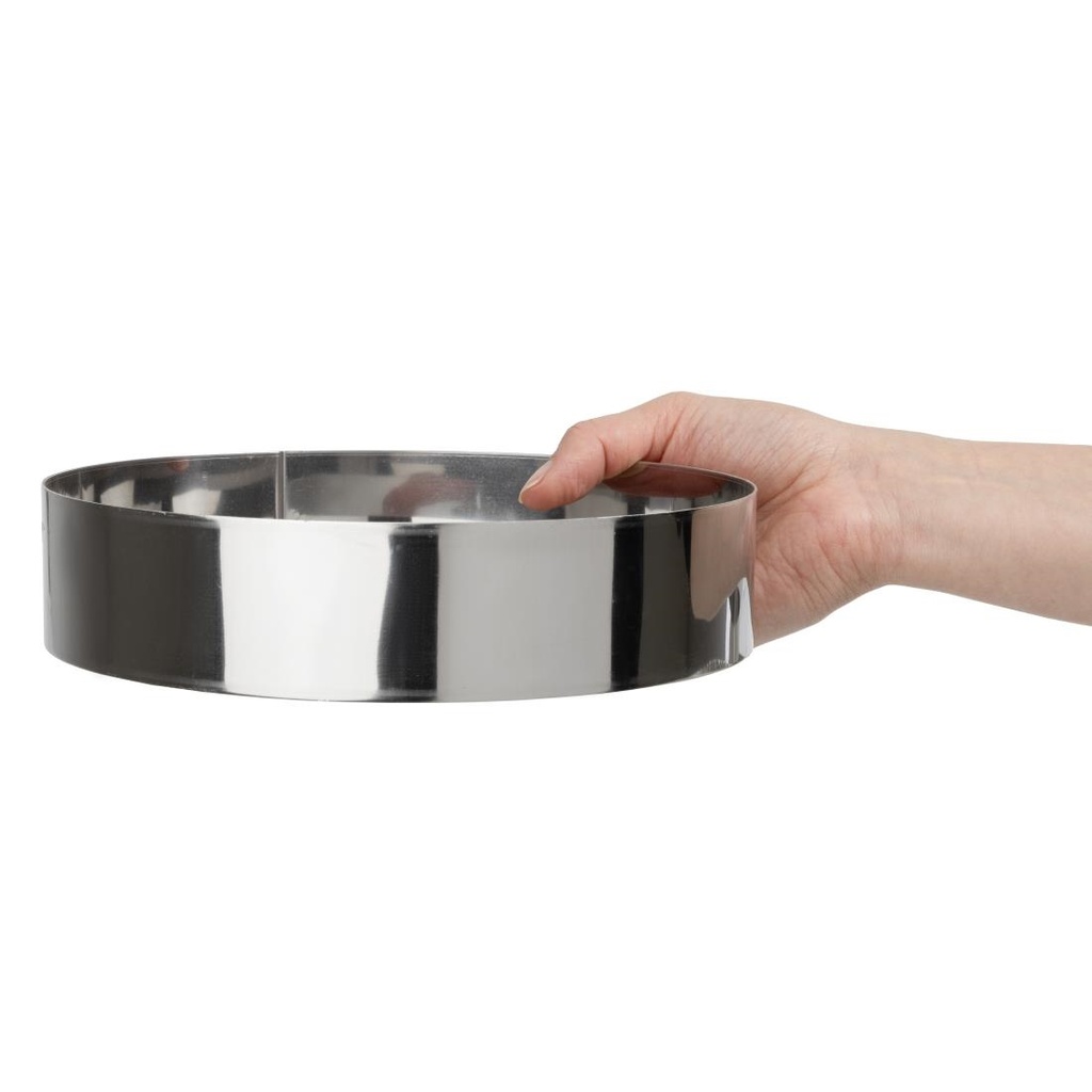 __import__Gastronoble__GM374-3