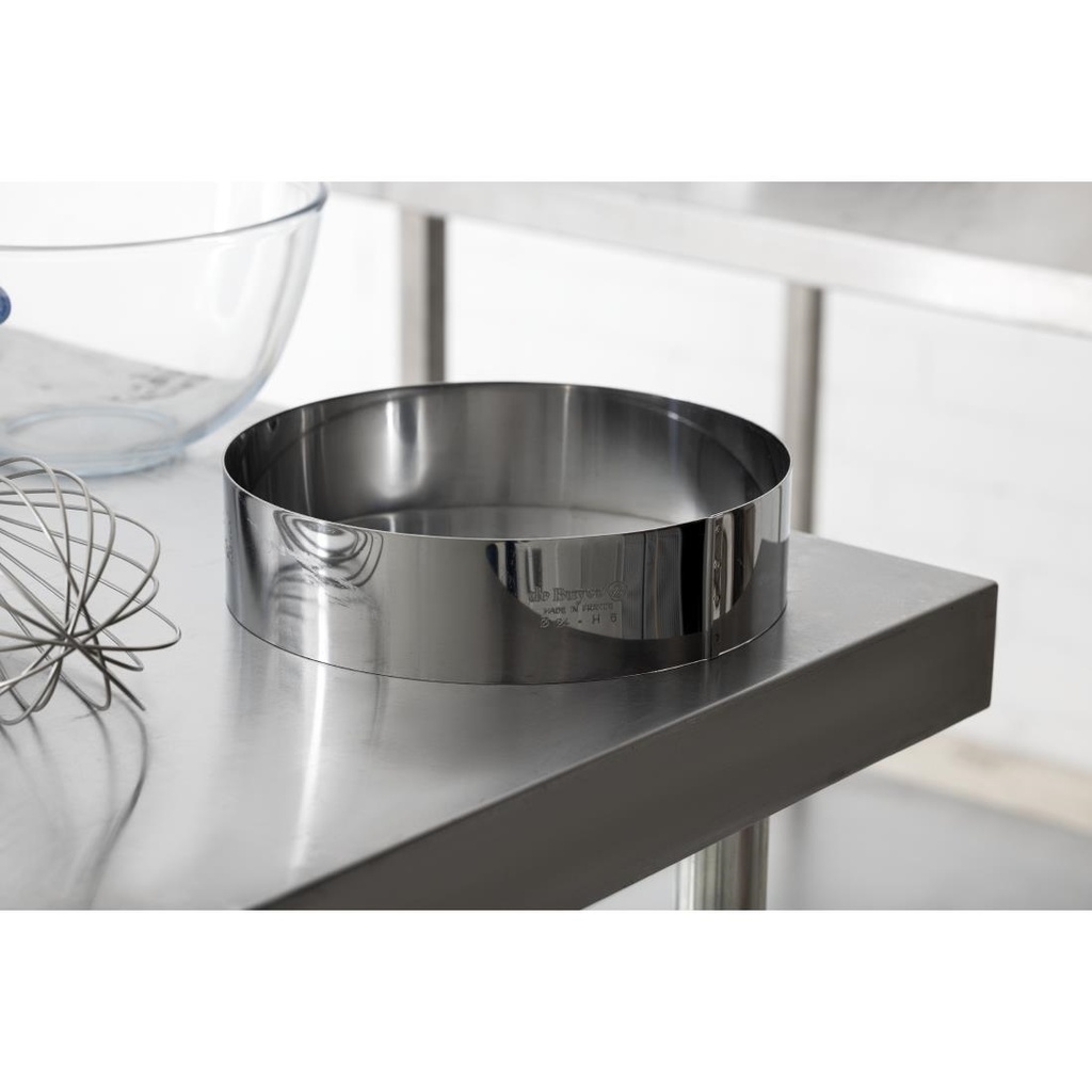 __import__Gastronoble__GM374-4