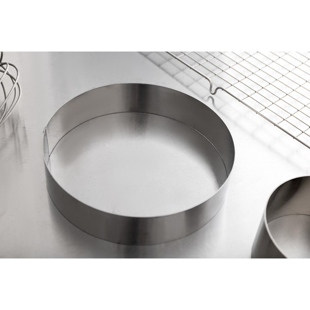 __import__Gastronoble__GM376-4