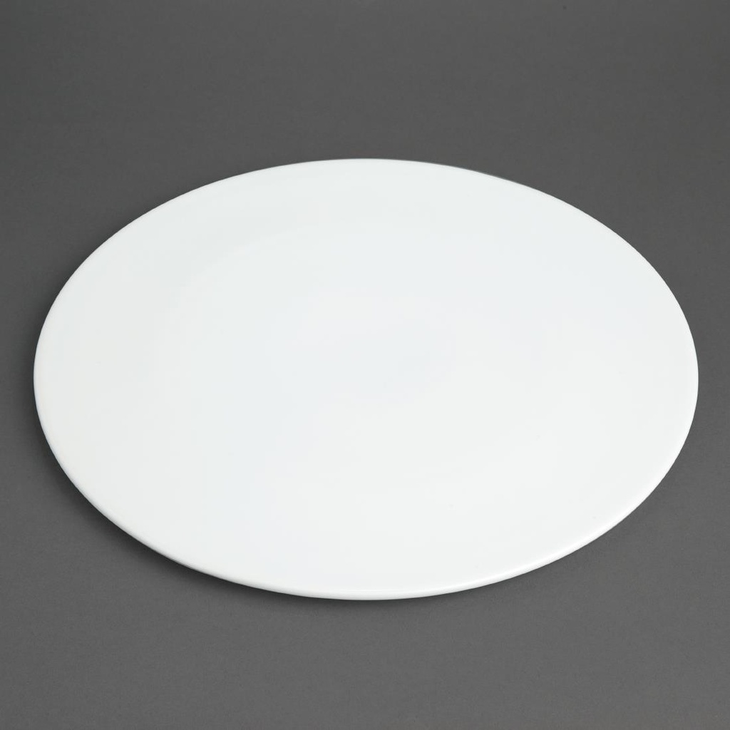 __import__Gastronoble__GM448-1
