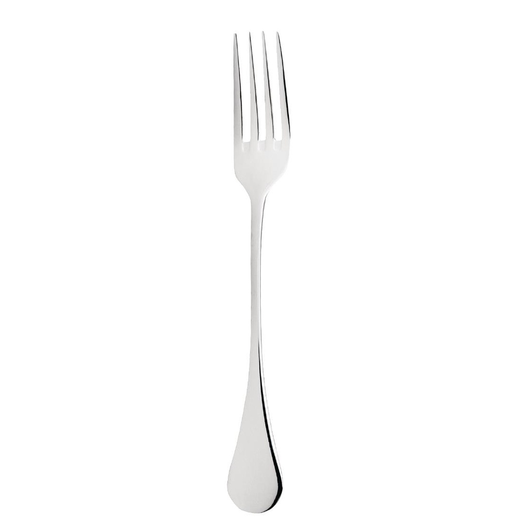 __import__Gastronoble__GM453-1