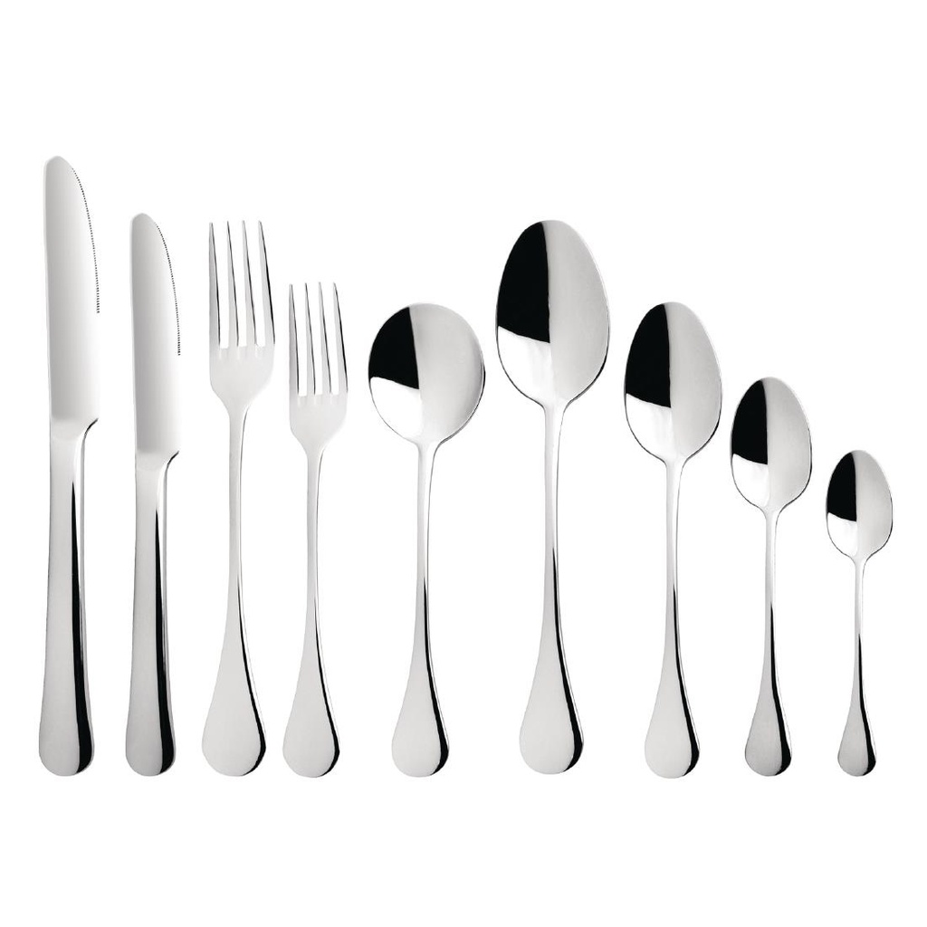 __import__Gastronoble__GM453-2