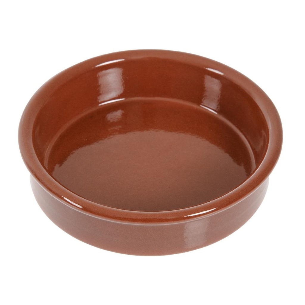 __import__Gastronoble__GM469-1