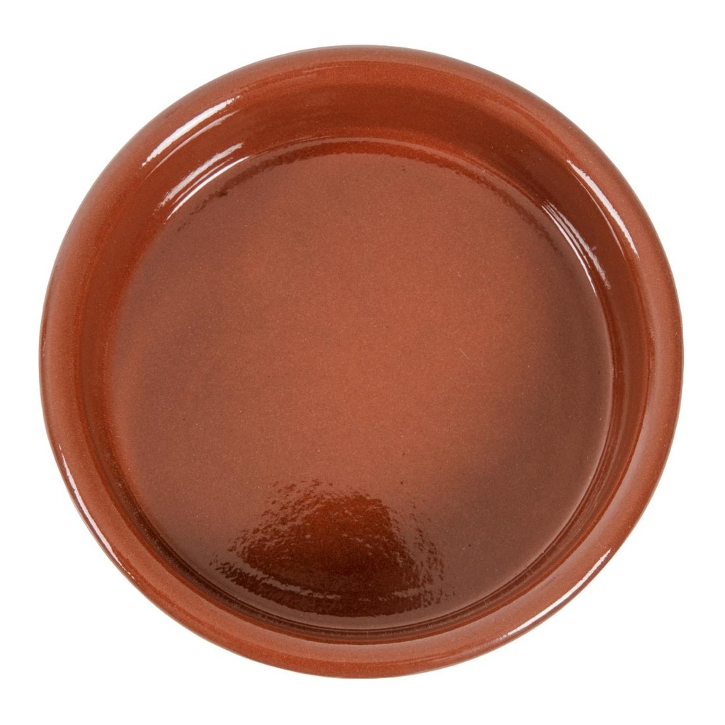 __import__Gastronoble__GM469-2