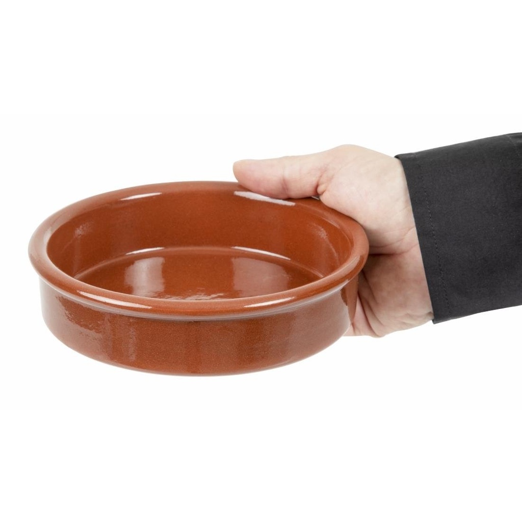 __import__Gastronoble__GM469-4