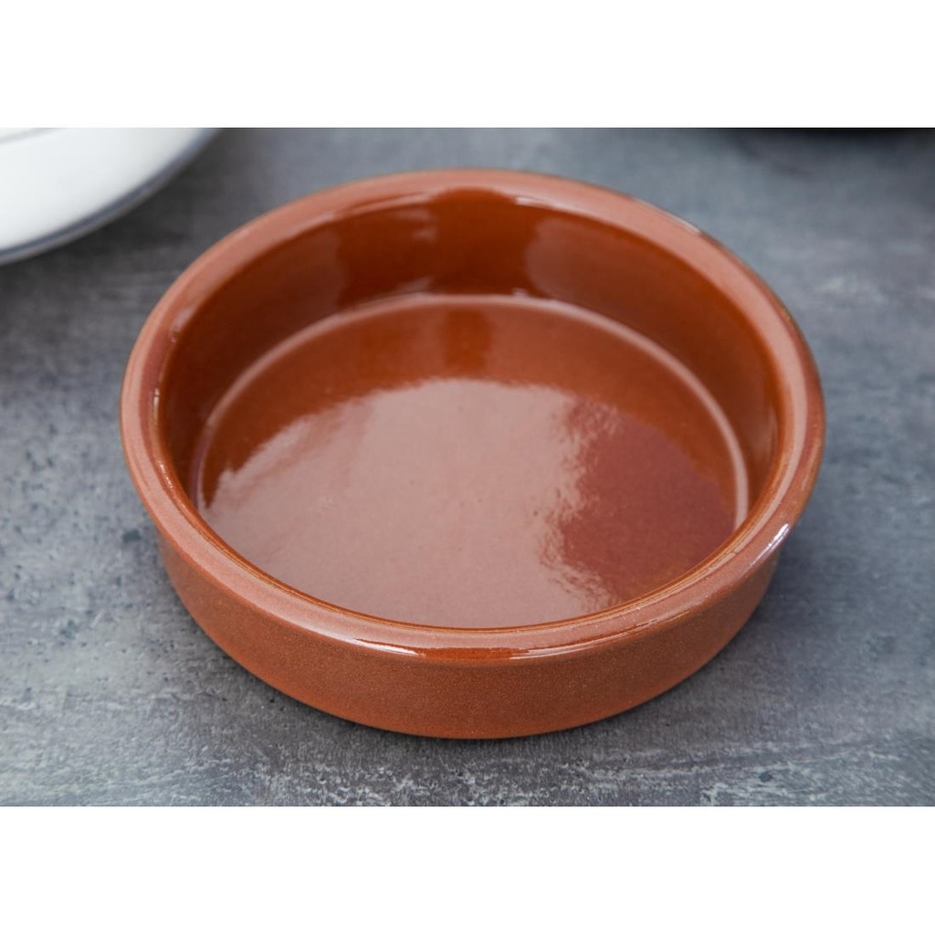 __import__Gastronoble__GM469-5