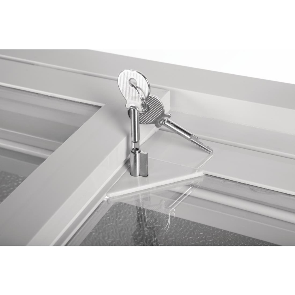 __import__Gastronoble__GM499-4