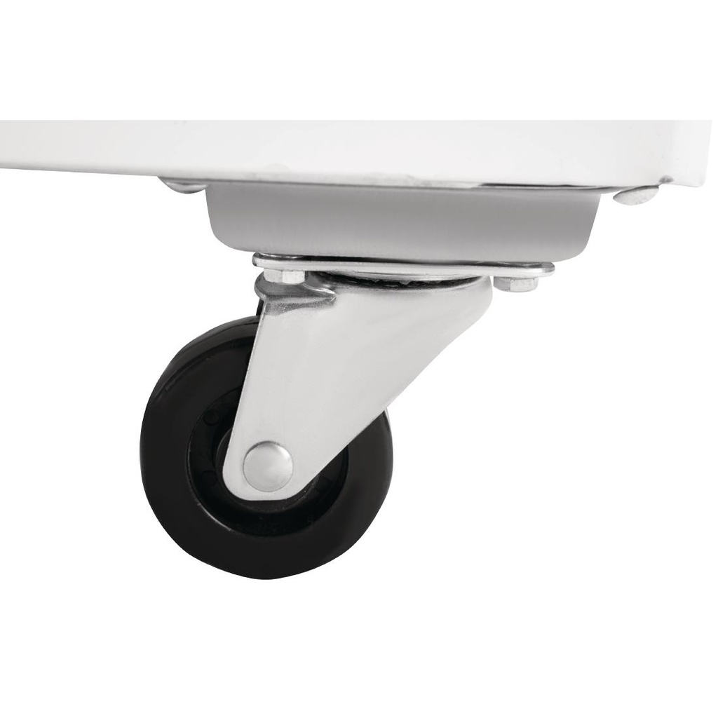 __import__Gastronoble__GM499-6