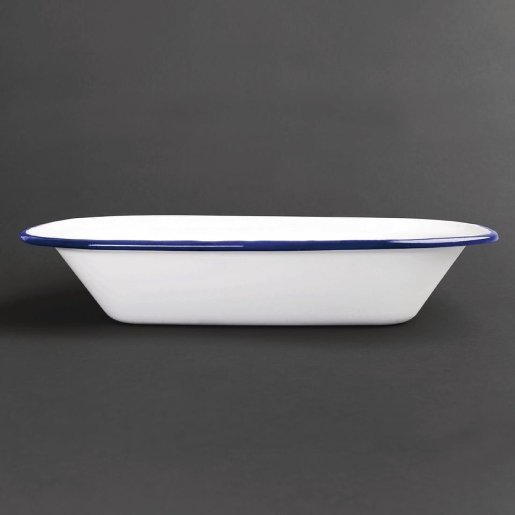 __import__Gastronoble__GM510-3