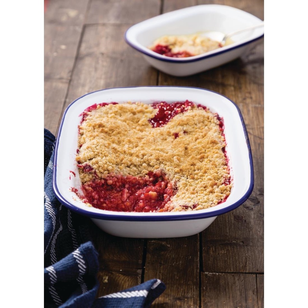 __import__Gastronoble__GM510-4