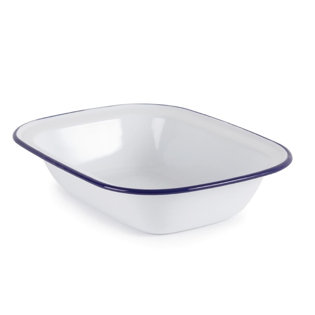 __import__Gastronoble__GM510-5