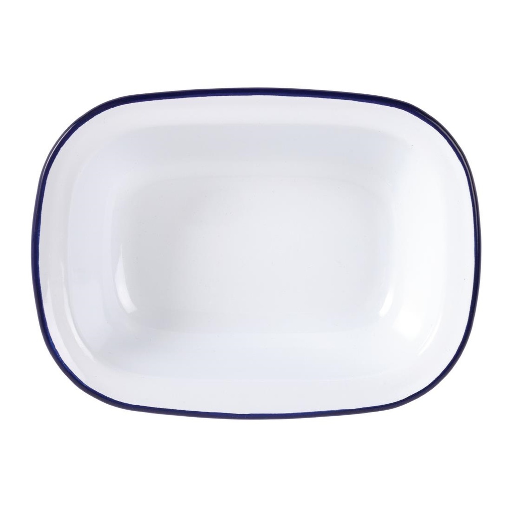 __import__Gastronoble__GM510-7