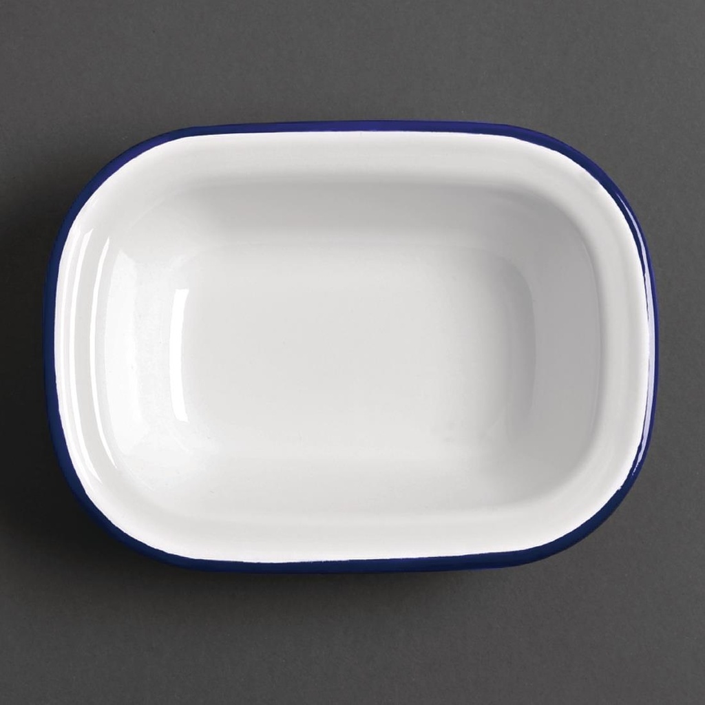 __import__Gastronoble__GM511-1