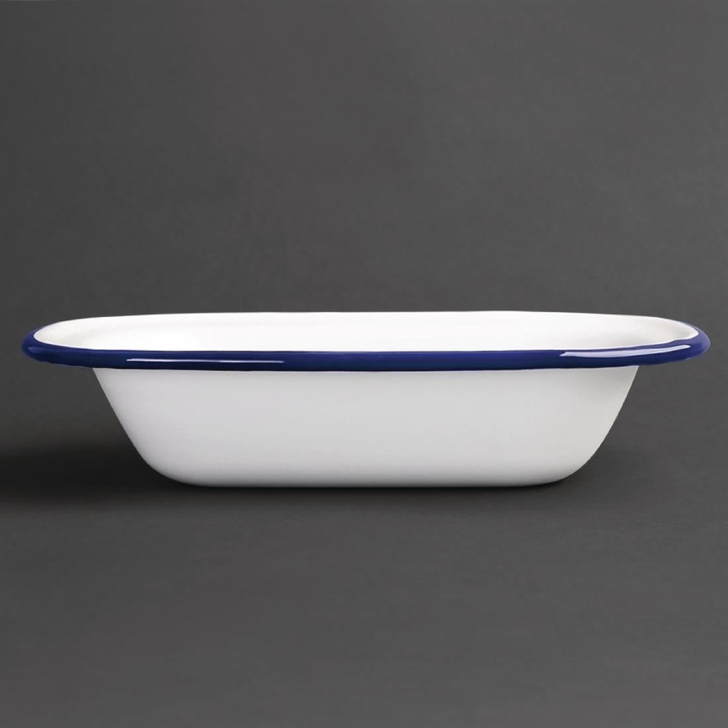 __import__Gastronoble__GM511-3