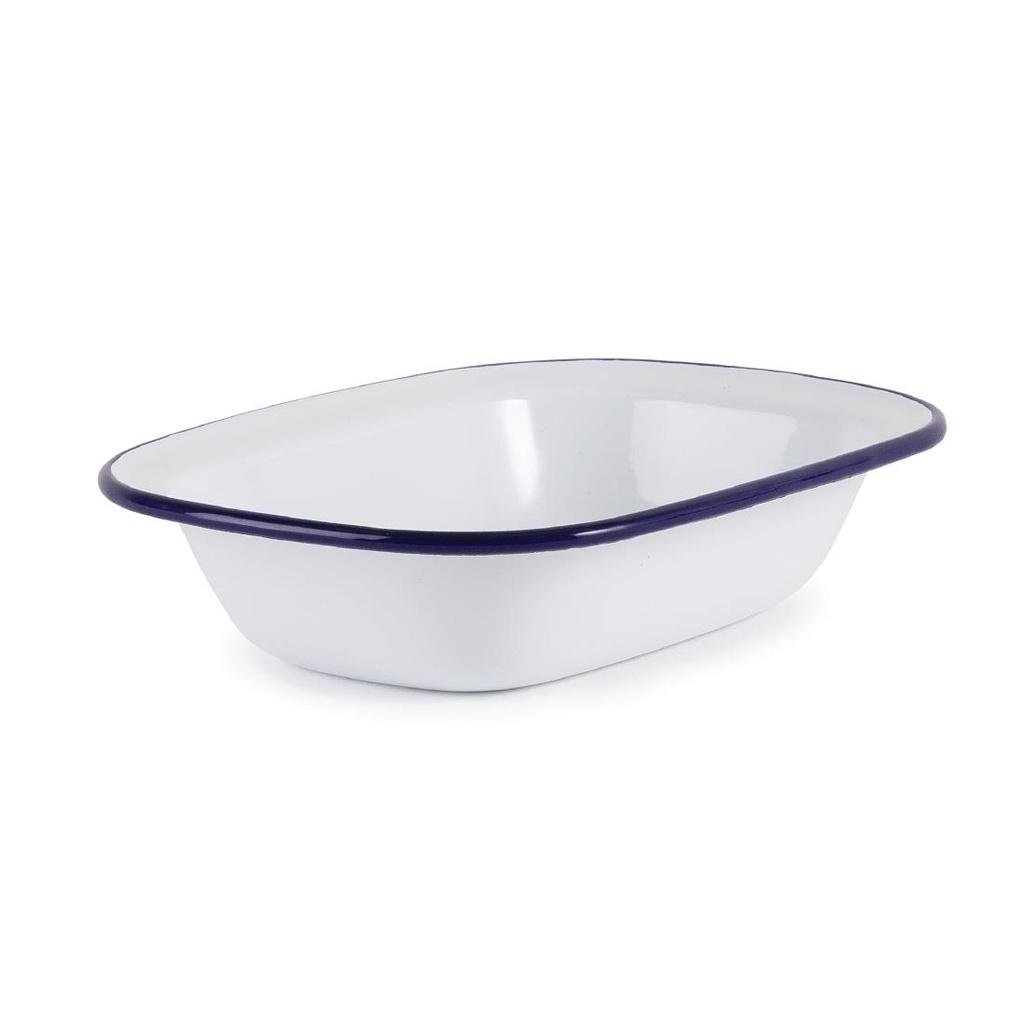 __import__Gastronoble__GM511-5