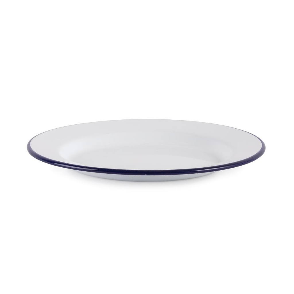 __import__Gastronoble__GM512-4