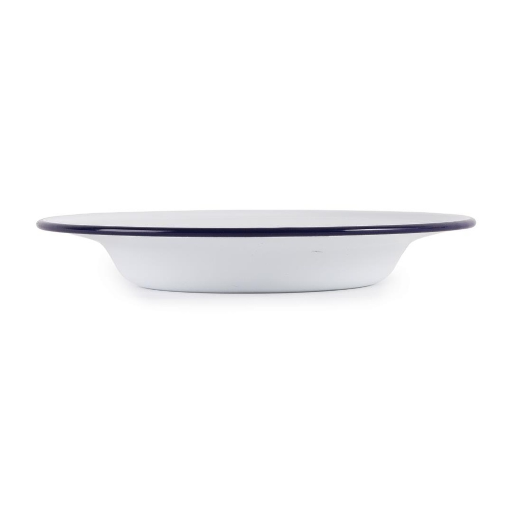 __import__Gastronoble__GM513-2