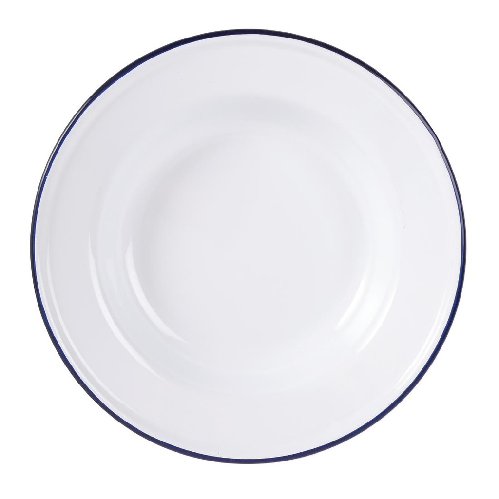 __import__Gastronoble__GM513-3