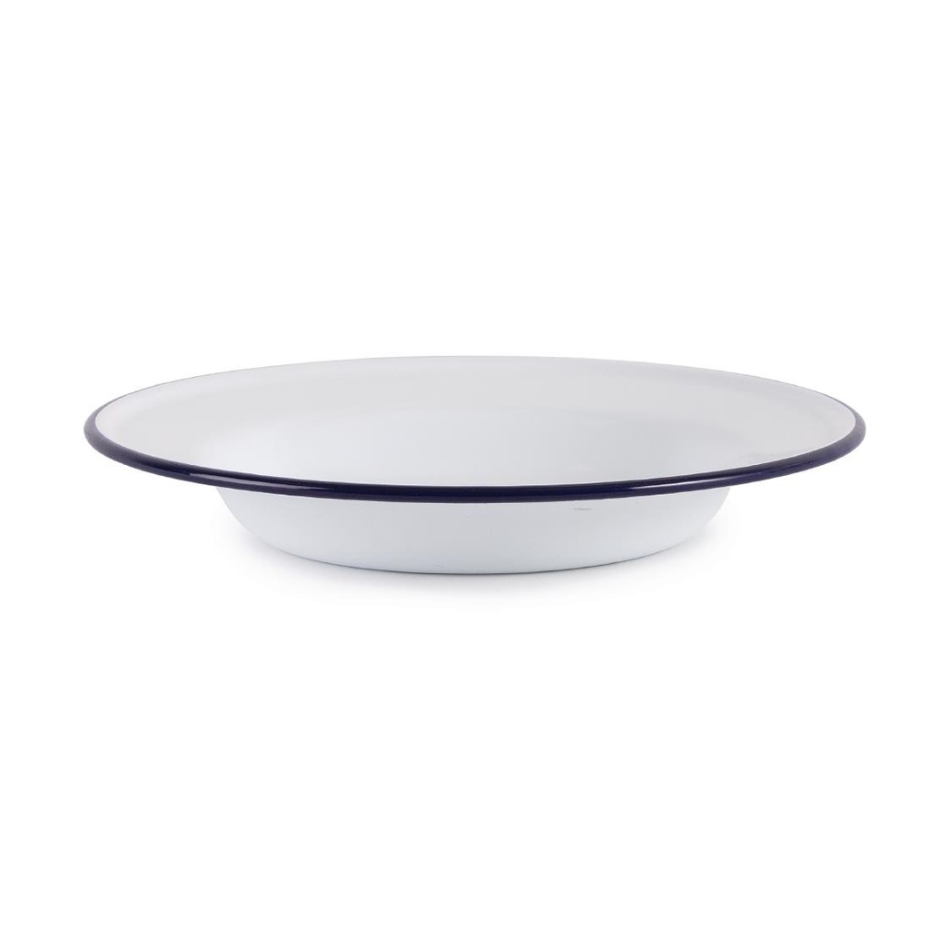 __import__Gastronoble__GM513-4