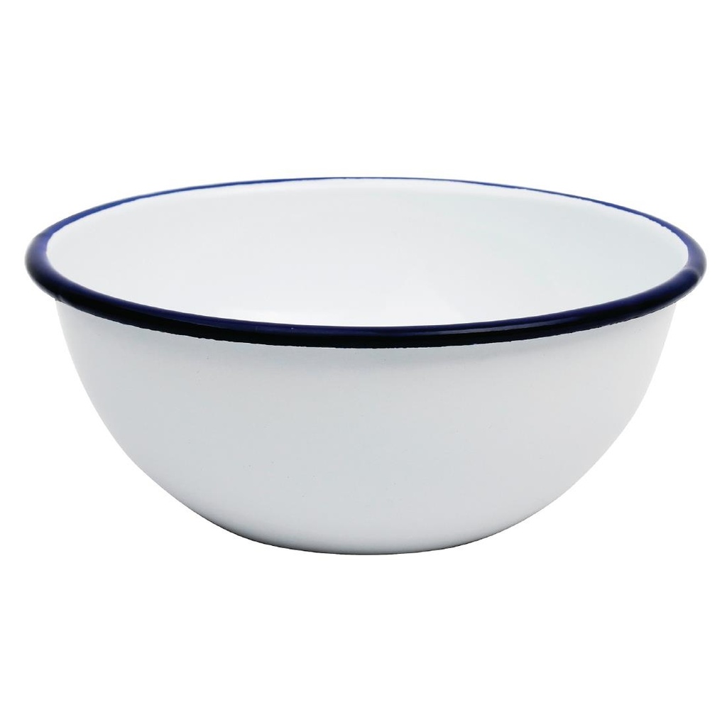 __import__Gastronoble__GM514-2