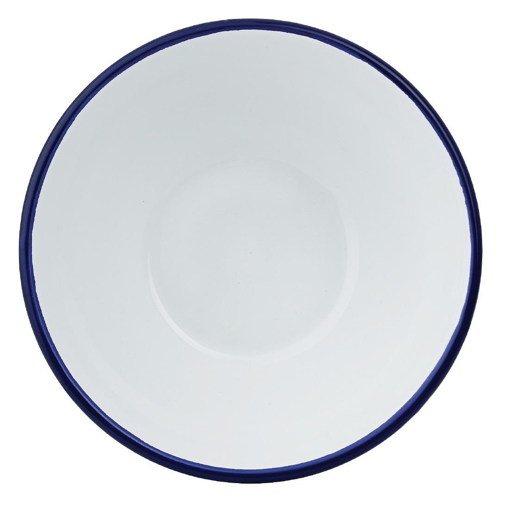 __import__Gastronoble__GM514-3