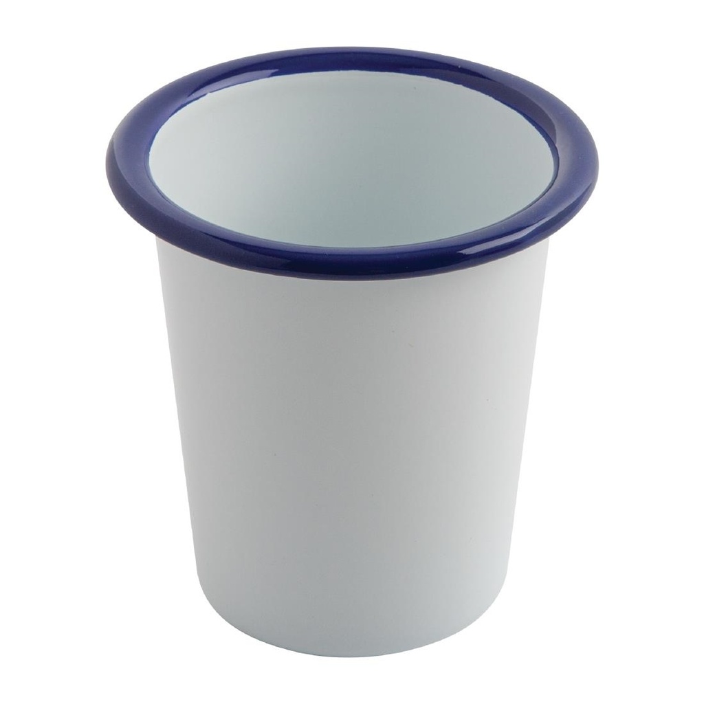 __import__Gastronoble__GM515-3