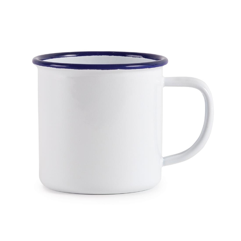 __import__Gastronoble__GM516-1