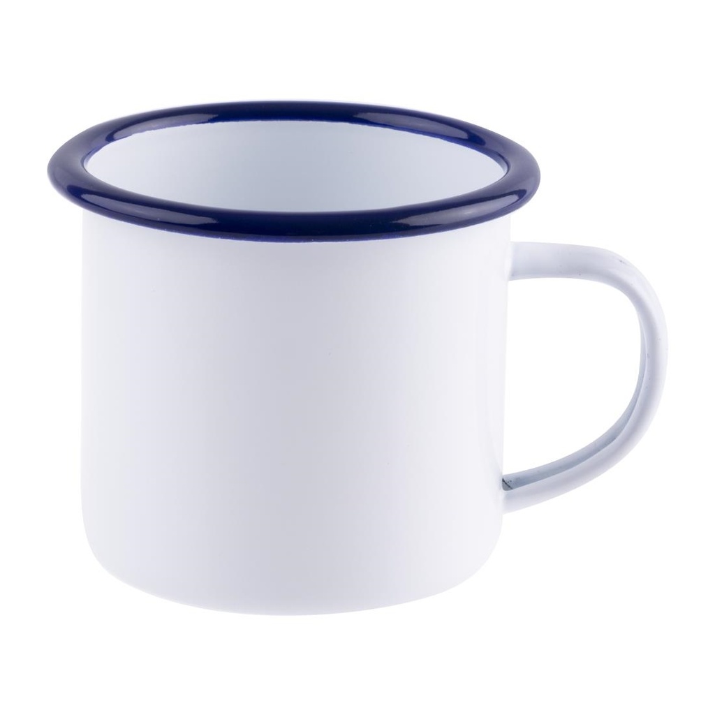 __import__Gastronoble__GM516-2
