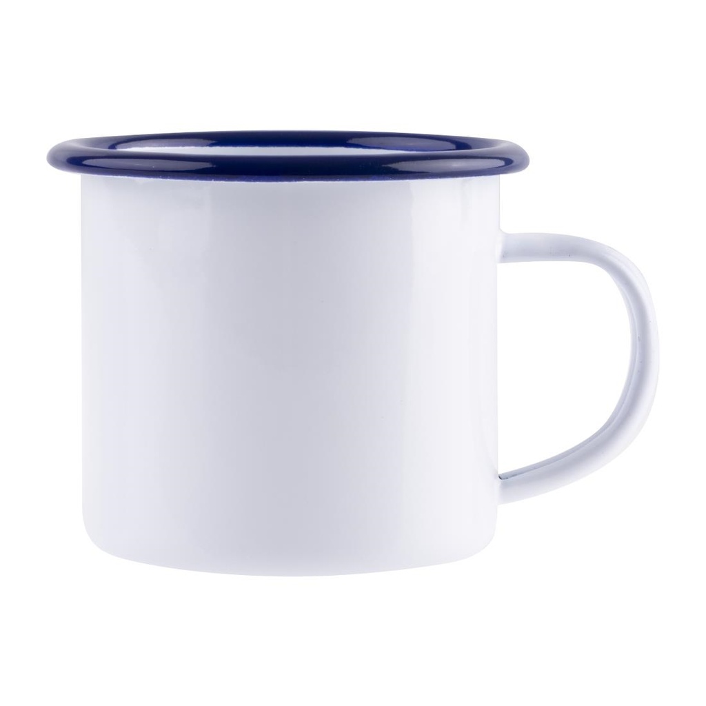 __import__Gastronoble__GM516-3