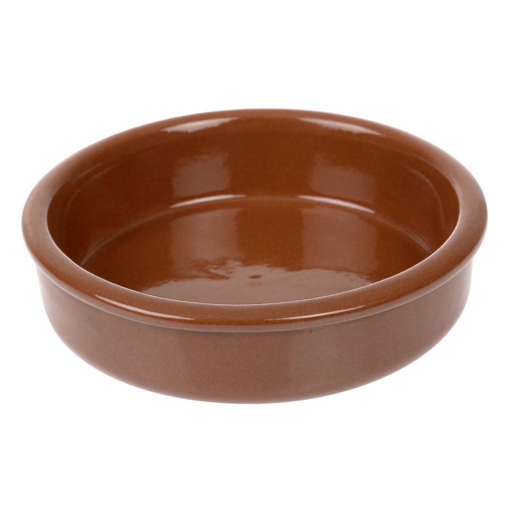 __import__Gastronoble__GM553-1